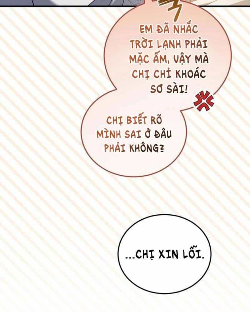 Nữ Hầu Báo Thù: Thời Khắc Cuối Cùng - Chương 14 - ảnh 33