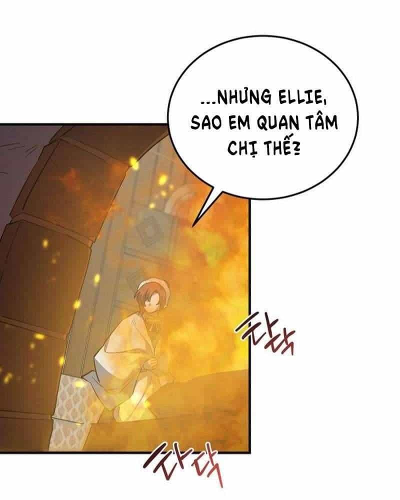 Nữ Hầu Báo Thù: Thời Khắc Cuối Cùng - Chương 14 - ảnh 35