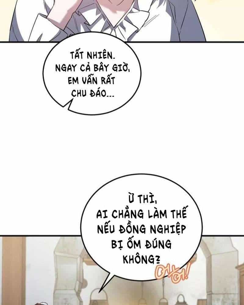 Nữ Hầu Báo Thù: Thời Khắc Cuối Cùng - Chương 14 - ảnh 37