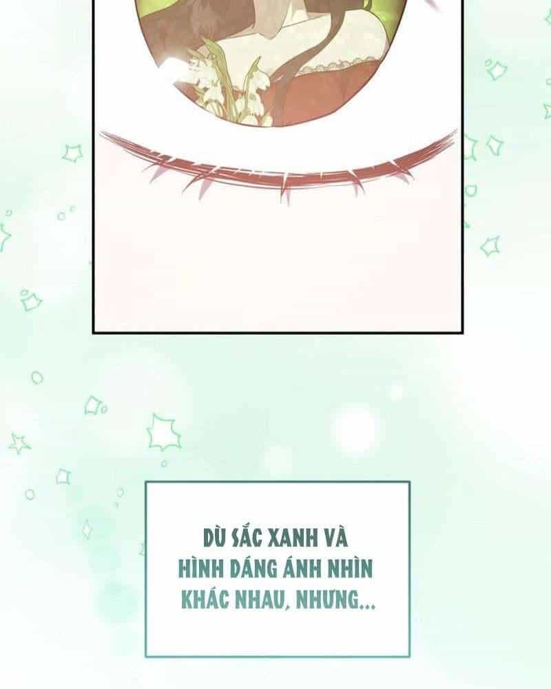 Nữ Hầu Báo Thù: Thời Khắc Cuối Cùng - Chương 14 - ảnh 4