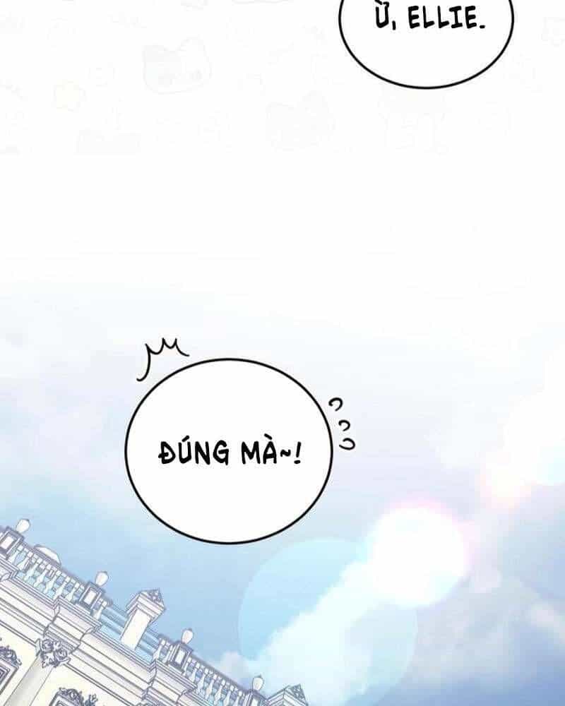 Nữ Hầu Báo Thù: Thời Khắc Cuối Cùng - Chương 14 - ảnh 50