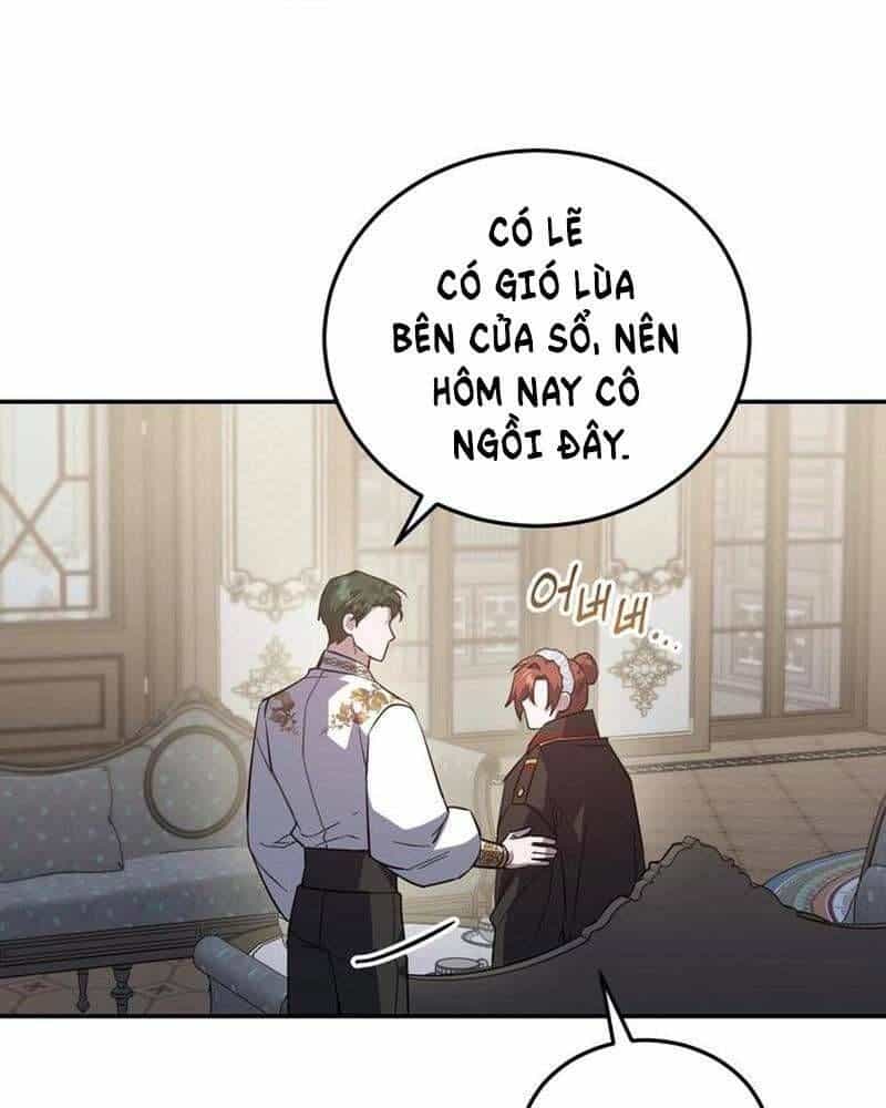 Nữ Hầu Báo Thù: Thời Khắc Cuối Cùng - Chương 14 - ảnh 66