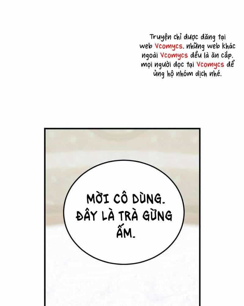 Nữ Hầu Báo Thù: Thời Khắc Cuối Cùng - Chương 14 - ảnh 69