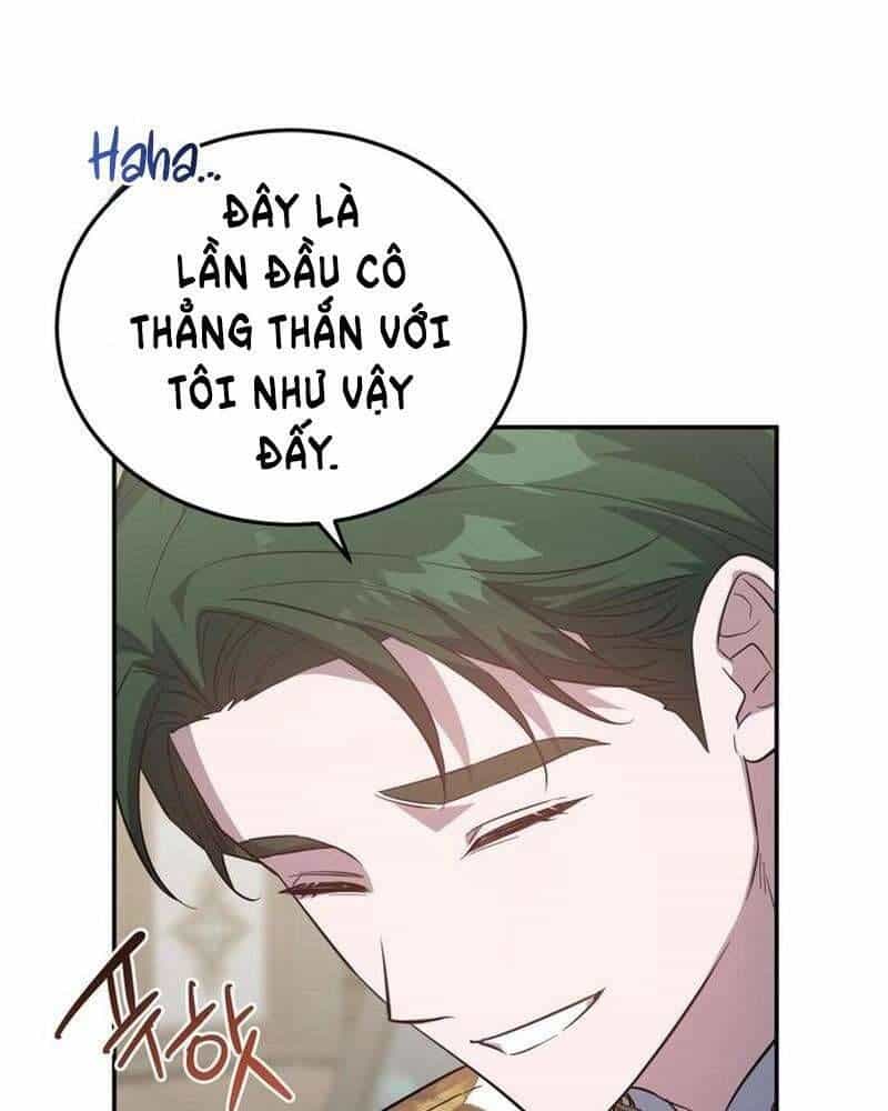 Nữ Hầu Báo Thù: Thời Khắc Cuối Cùng - Chương 14 - ảnh 72