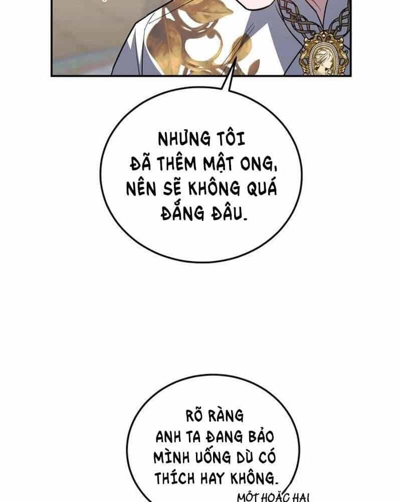 Nữ Hầu Báo Thù: Thời Khắc Cuối Cùng - Chương 14 - ảnh 73