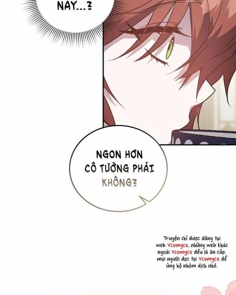 Nữ Hầu Báo Thù: Thời Khắc Cuối Cùng - Chương 14 - ảnh 75