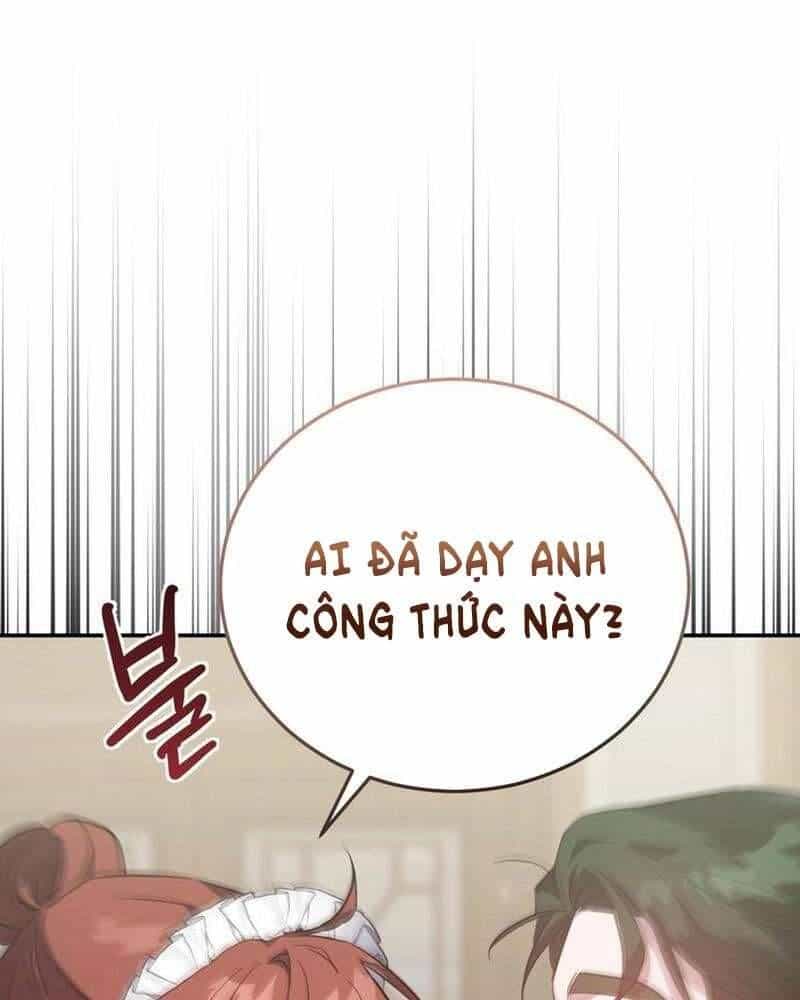Nữ Hầu Báo Thù: Thời Khắc Cuối Cùng - Chương 14 - ảnh 80