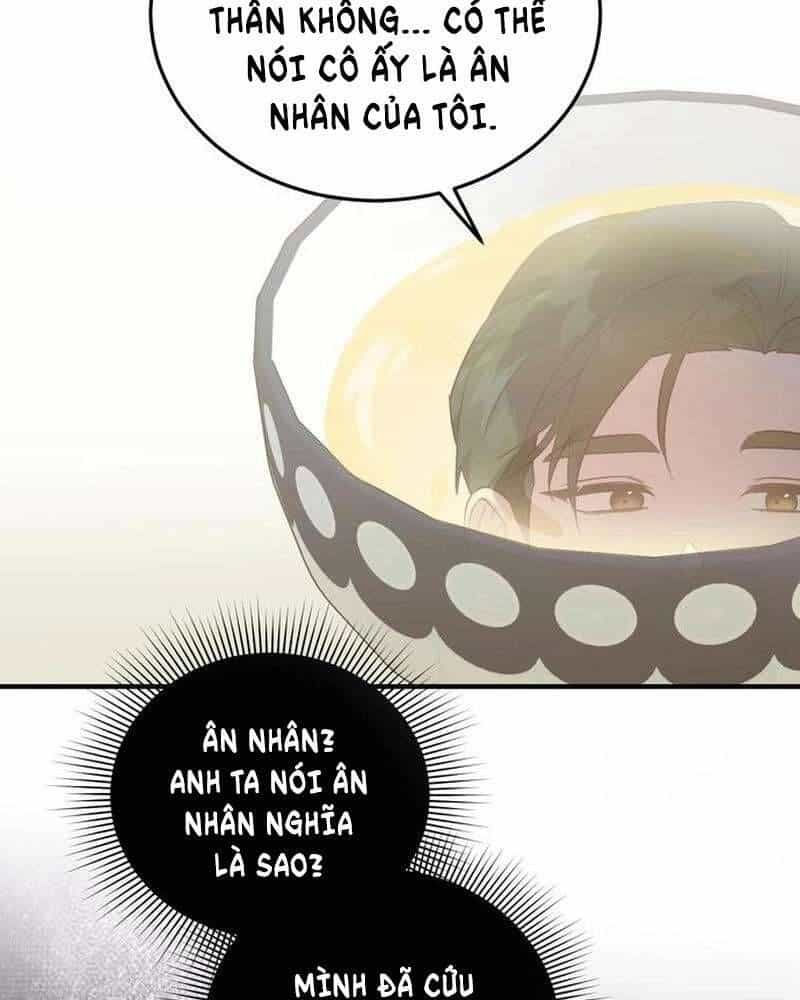 Nữ Hầu Báo Thù: Thời Khắc Cuối Cùng - Chương 14 - ảnh 84