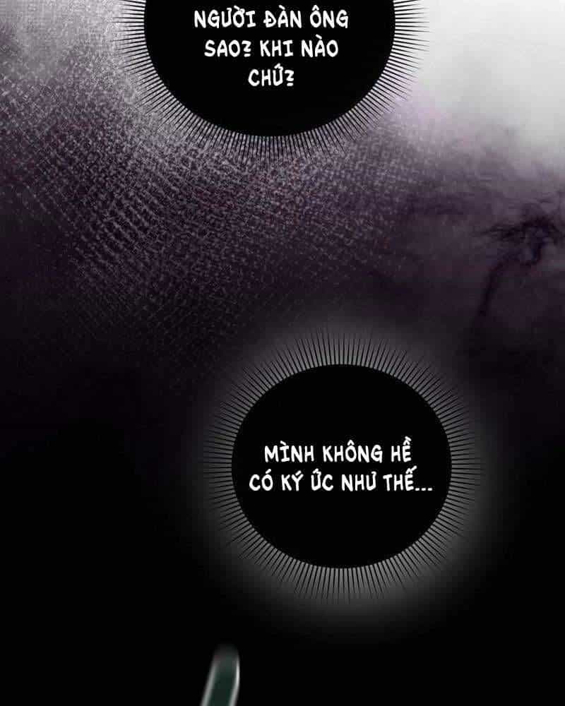 Nữ Hầu Báo Thù: Thời Khắc Cuối Cùng - Chương 14 - ảnh 85
