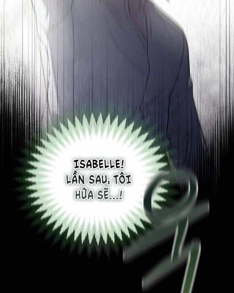 Nữ Hầu Báo Thù: Thời Khắc Cuối Cùng - Chương 14 - ảnh 88