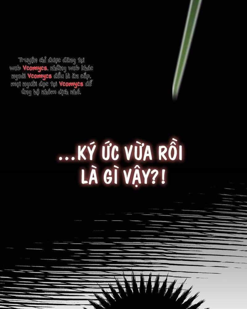 Nữ Hầu Báo Thù: Thời Khắc Cuối Cùng - Chương 14 - ảnh 89