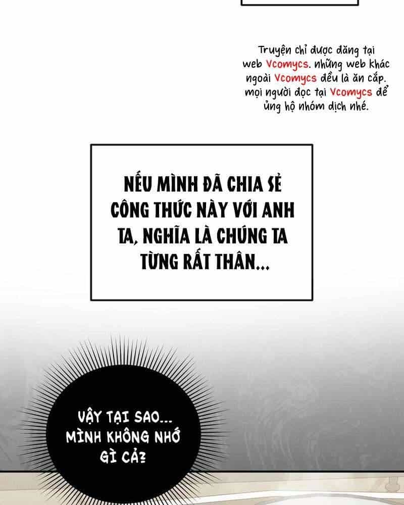 Nữ Hầu Báo Thù: Thời Khắc Cuối Cùng - Chương 14 - ảnh 97