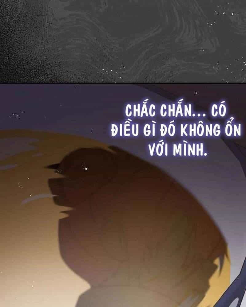 Nữ Hầu Báo Thù: Thời Khắc Cuối Cùng - Chương 14 - ảnh 99