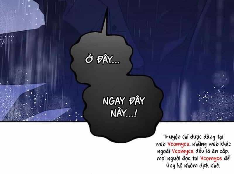 Nữ Hầu Báo Thù: Thời Khắc Cuối Cùng - Chương 15 - ảnh 14