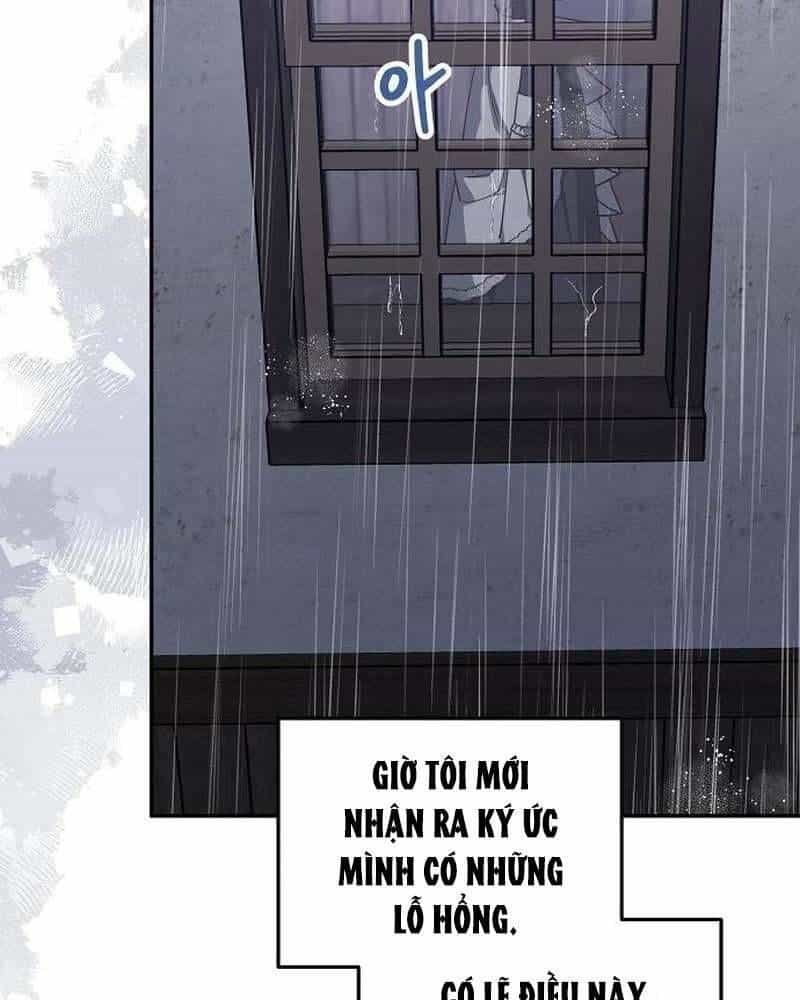 Nữ Hầu Báo Thù: Thời Khắc Cuối Cùng - Chương 15 - ảnh 2