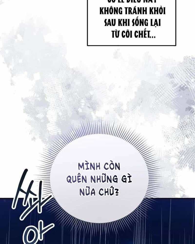 Nữ Hầu Báo Thù: Thời Khắc Cuối Cùng - Chương 15 - ảnh 3