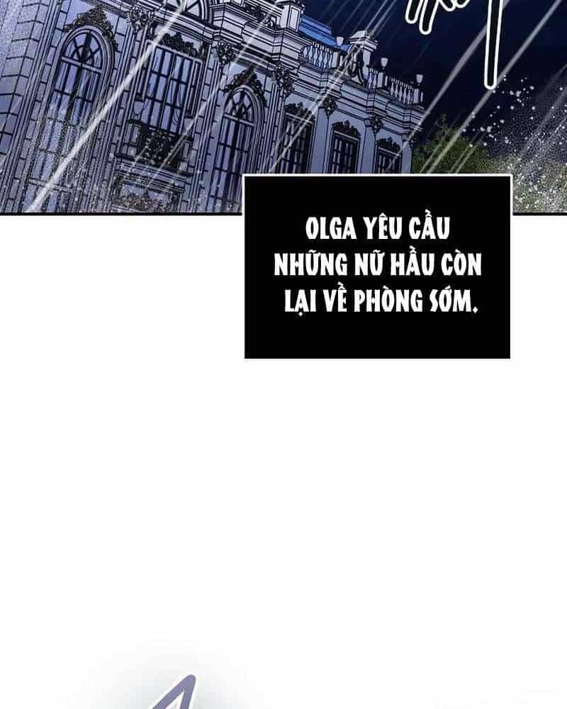 Nữ Hầu Báo Thù: Thời Khắc Cuối Cùng - Chương 15 - ảnh 37