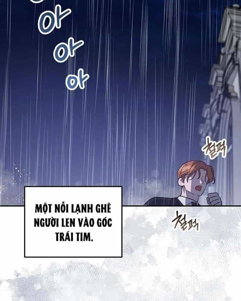 Nữ Hầu Báo Thù: Thời Khắc Cuối Cùng - Chương 15 - ảnh 4