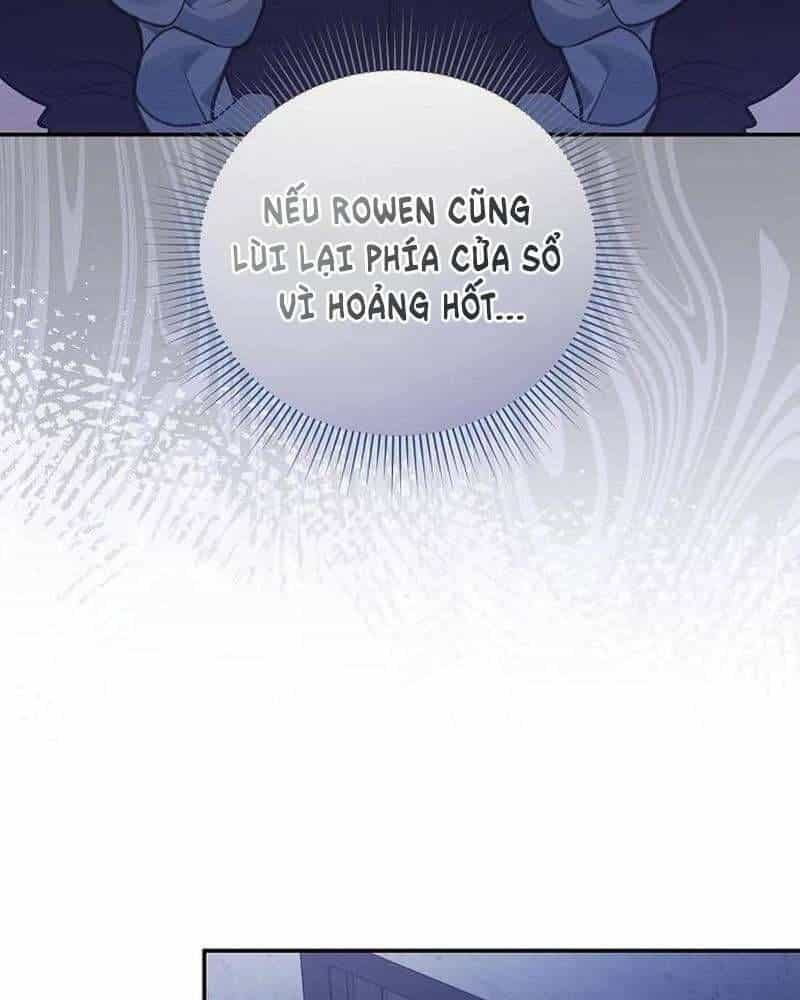 Nữ Hầu Báo Thù: Thời Khắc Cuối Cùng - Chương 15 - ảnh 54