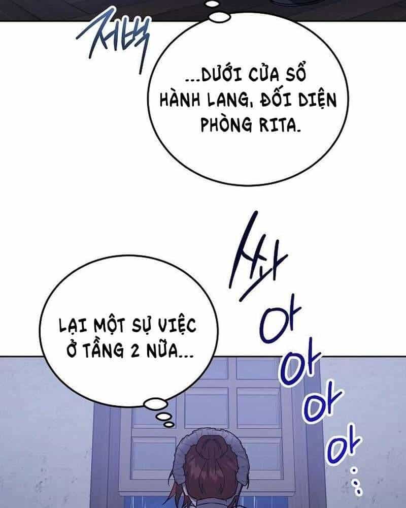 Nữ Hầu Báo Thù: Thời Khắc Cuối Cùng - Chương 15 - ảnh 57