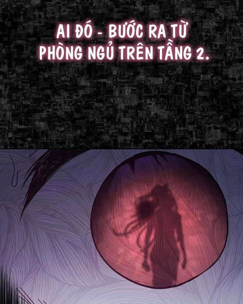 Nữ Hầu Báo Thù: Thời Khắc Cuối Cùng - Chương 15 - ảnh 63
