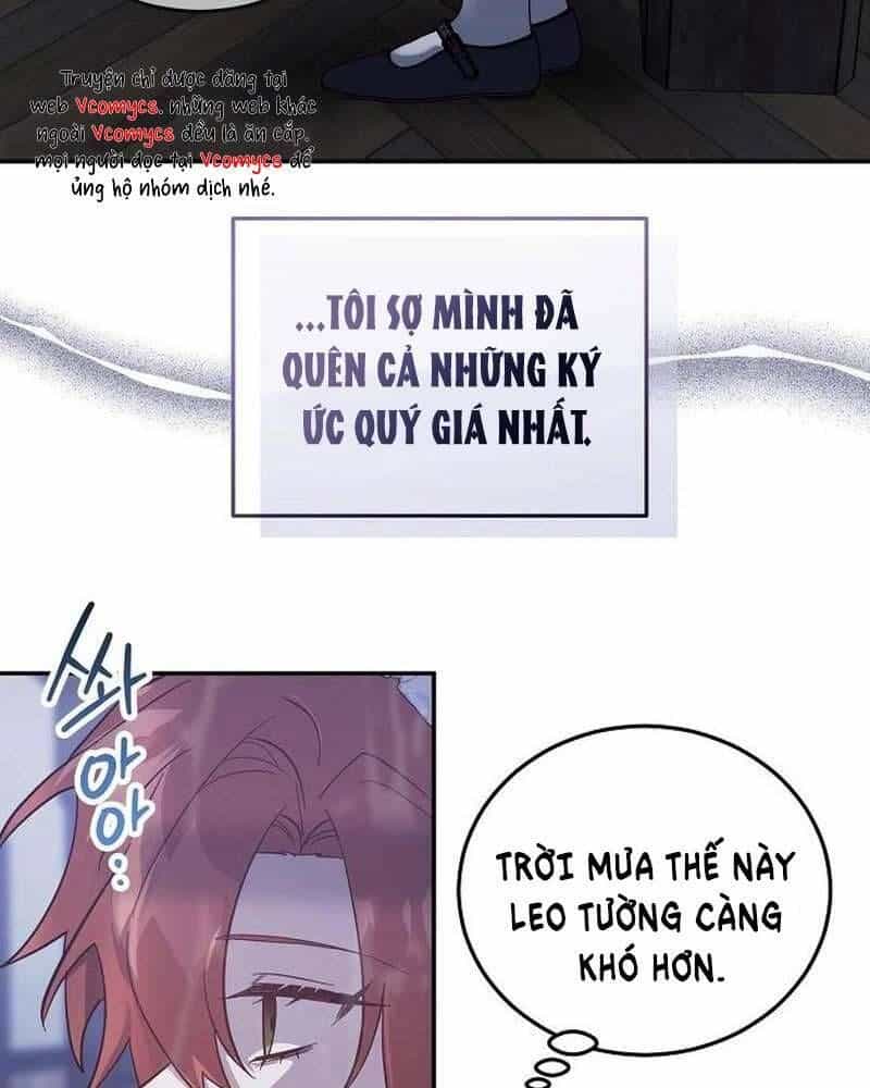 Nữ Hầu Báo Thù: Thời Khắc Cuối Cùng - Chương 15 - ảnh 7