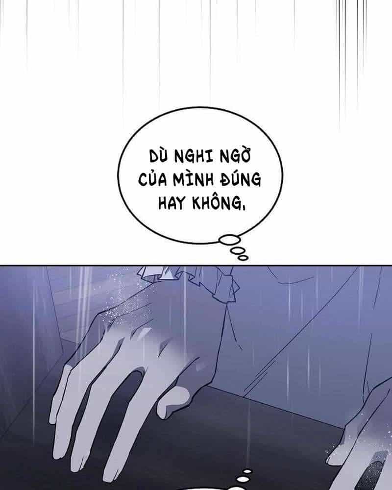 Nữ Hầu Báo Thù: Thời Khắc Cuối Cùng - Chương 15 - ảnh 70