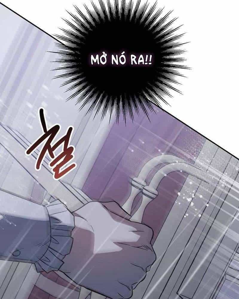 Nữ Hầu Báo Thù: Thời Khắc Cuối Cùng - Chương 15 - ảnh 96