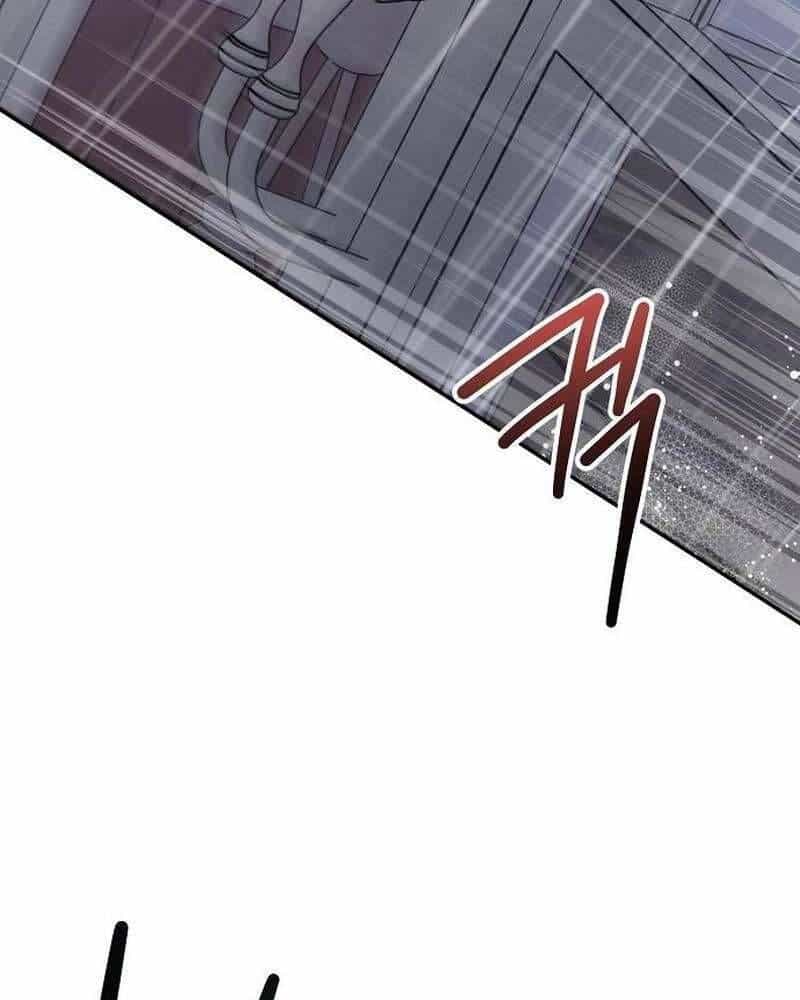 Nữ Hầu Báo Thù: Thời Khắc Cuối Cùng - Chương 15 - ảnh 97