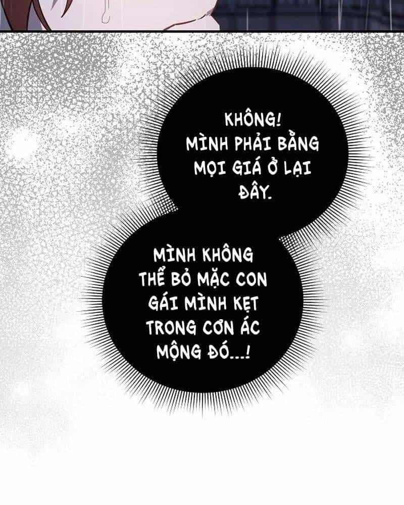 Nữ Hầu Báo Thù: Thời Khắc Cuối Cùng - Chương 16 - ảnh 107