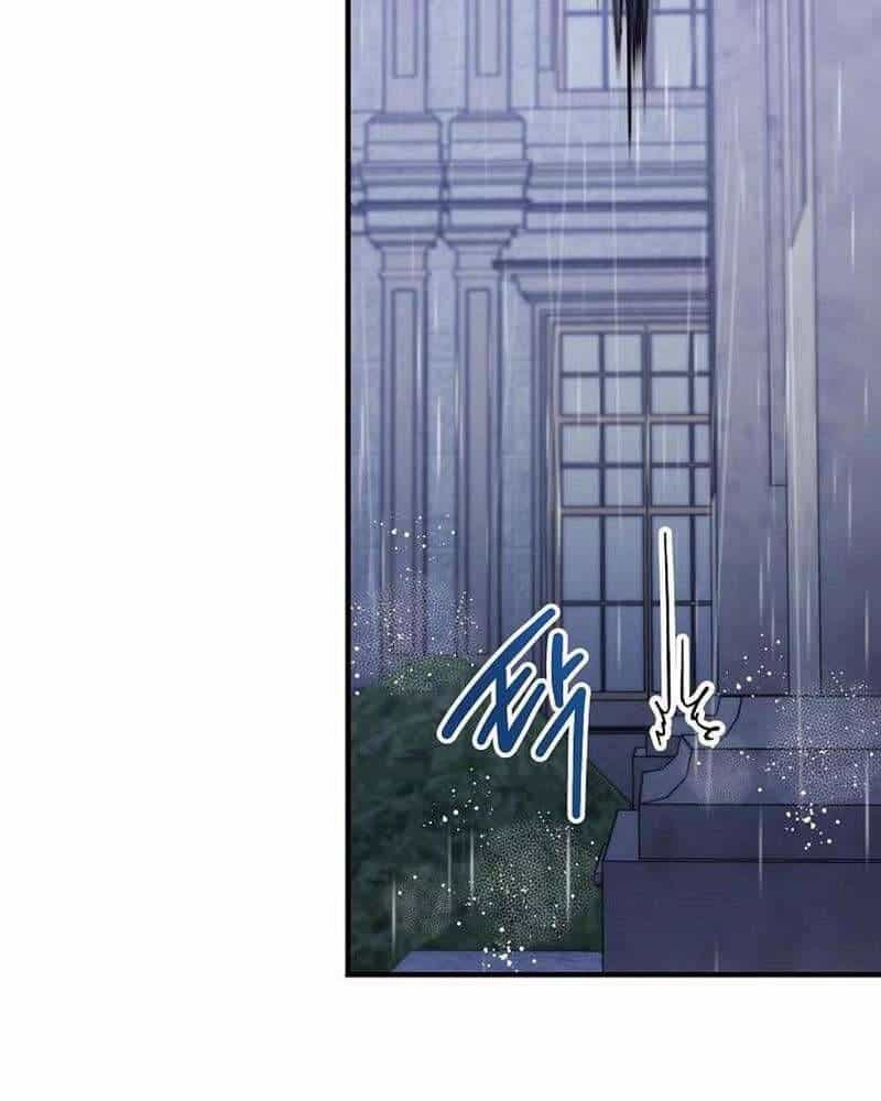 Nữ Hầu Báo Thù: Thời Khắc Cuối Cùng - Chương 16 - ảnh 109