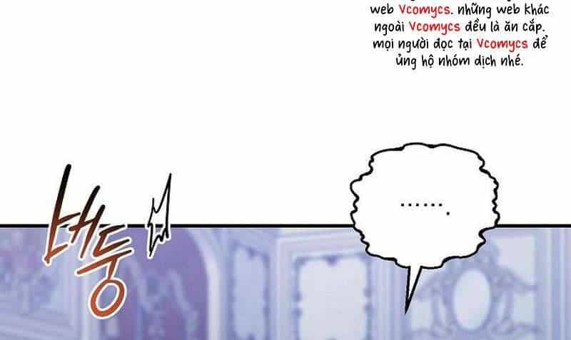 Nữ Hầu Báo Thù: Thời Khắc Cuối Cùng - Chương 16 - ảnh 14