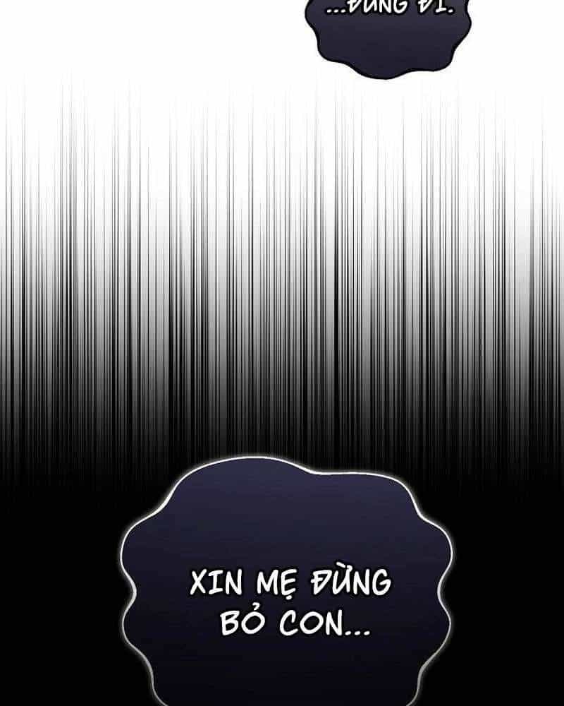 Nữ Hầu Báo Thù: Thời Khắc Cuối Cùng - Chương 16 - ảnh 17