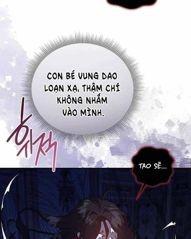 Nữ Hầu Báo Thù: Thời Khắc Cuối Cùng - Chương 16 - ảnh 64