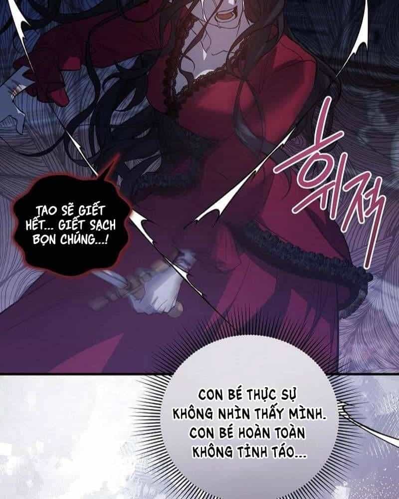 Nữ Hầu Báo Thù: Thời Khắc Cuối Cùng - Chương 16 - ảnh 65