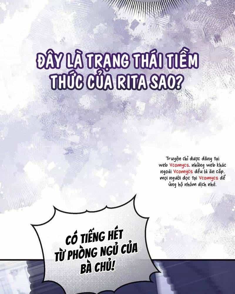 Nữ Hầu Báo Thù: Thời Khắc Cuối Cùng - Chương 16 - ảnh 66