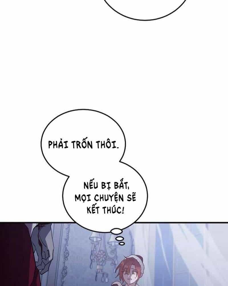 Nữ Hầu Báo Thù: Thời Khắc Cuối Cùng - Chương 16 - ảnh 69