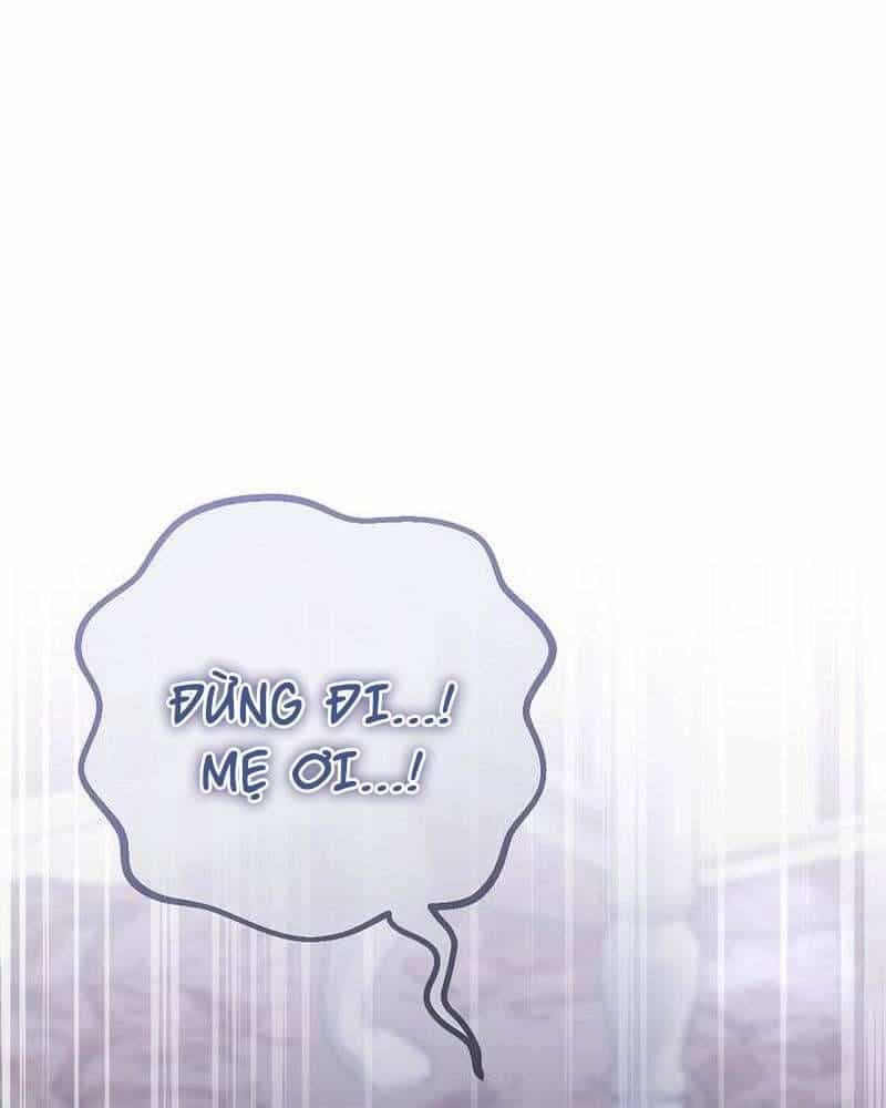 Nữ Hầu Báo Thù: Thời Khắc Cuối Cùng - Chương 16 - ảnh 84