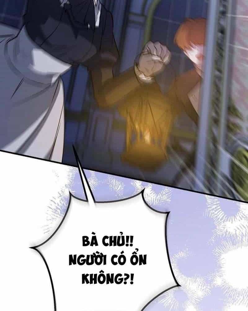 Nữ Hầu Báo Thù: Thời Khắc Cuối Cùng - Chương 16 - ảnh 91