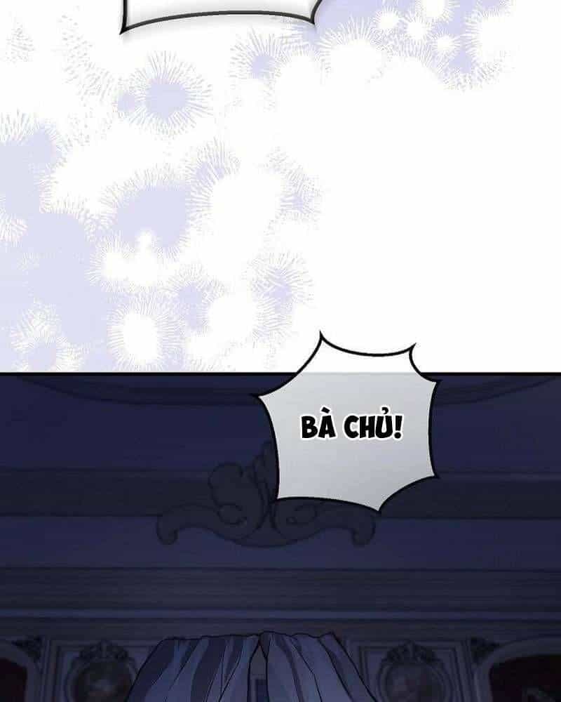 Nữ Hầu Báo Thù: Thời Khắc Cuối Cùng - Chương 16 - ảnh 92