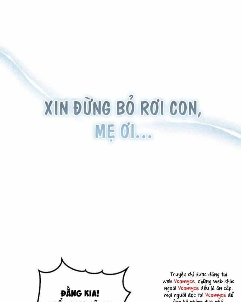 Nữ Hầu Báo Thù: Thời Khắc Cuối Cùng - Chương 16 - ảnh 96