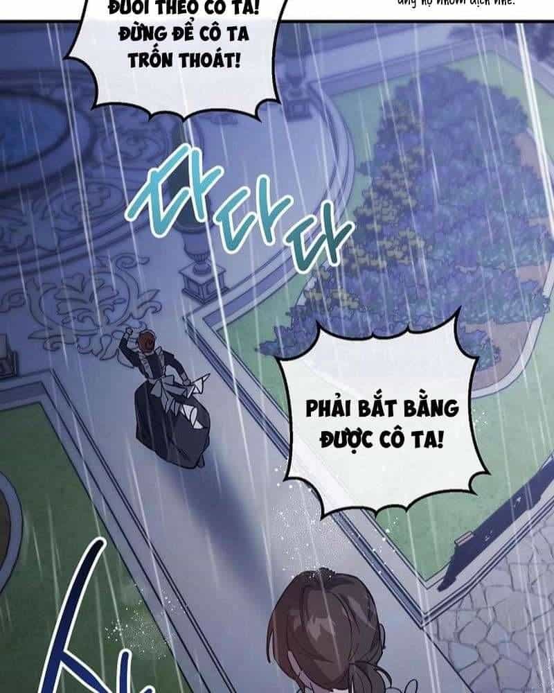 Nữ Hầu Báo Thù: Thời Khắc Cuối Cùng - Chương 16 - ảnh 97