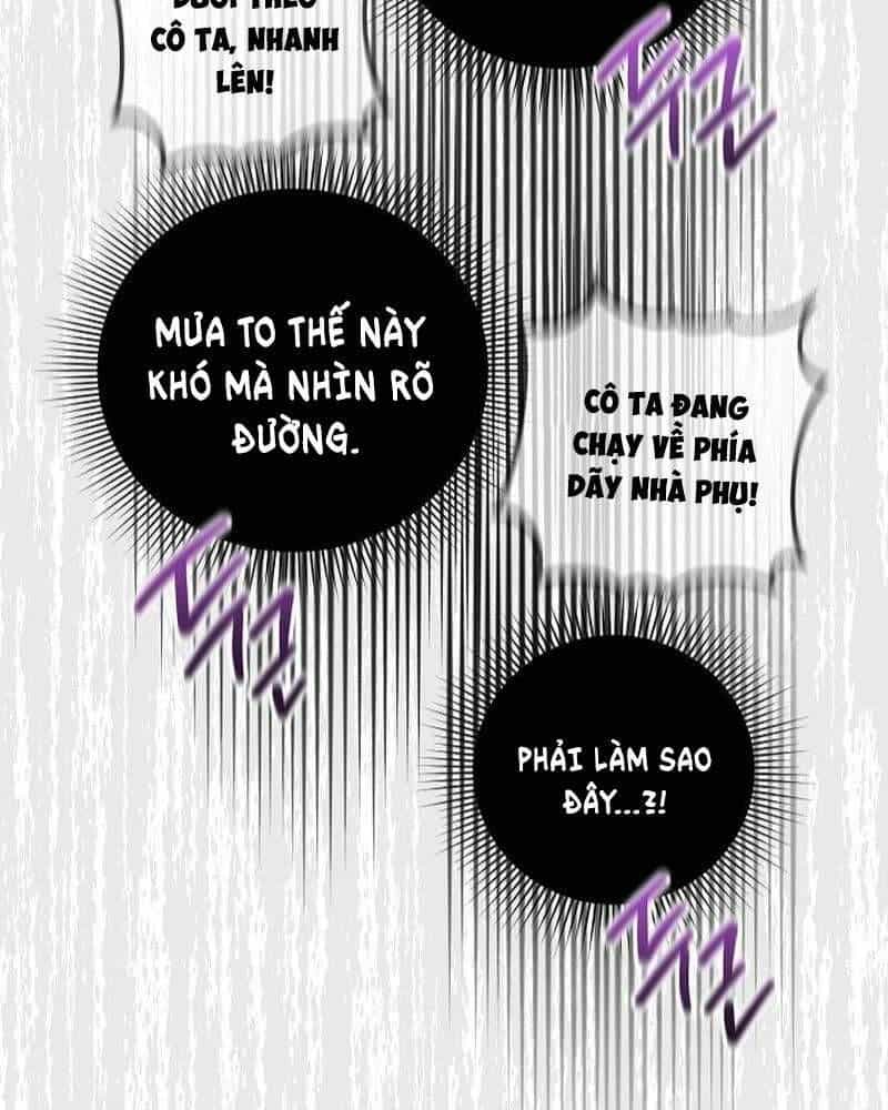 Nữ Hầu Báo Thù: Thời Khắc Cuối Cùng - Chương 16 - ảnh 99