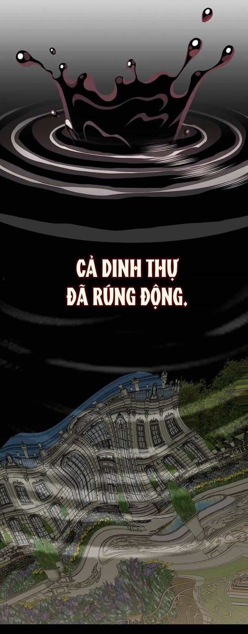 Nữ Hầu Báo Thù: Thời Khắc Cuối Cùng - Chương 19 - ảnh 39