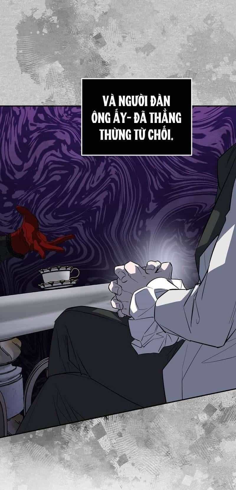 Nữ Hầu Báo Thù: Thời Khắc Cuối Cùng - Chương 19 - ảnh 54