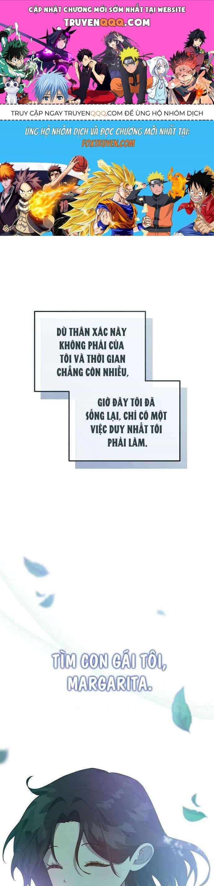 Nữ Hầu Báo Thù: Thời Khắc Cuối Cùng - Chương 2 - ảnh 1