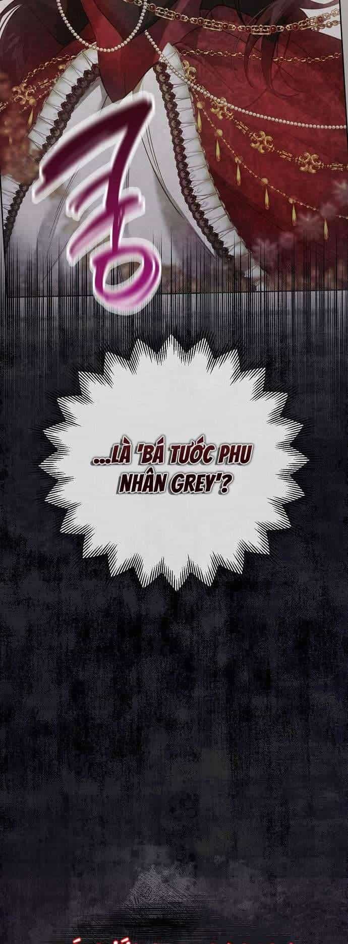 Nữ Hầu Báo Thù: Thời Khắc Cuối Cùng - Chương 2 - ảnh 15