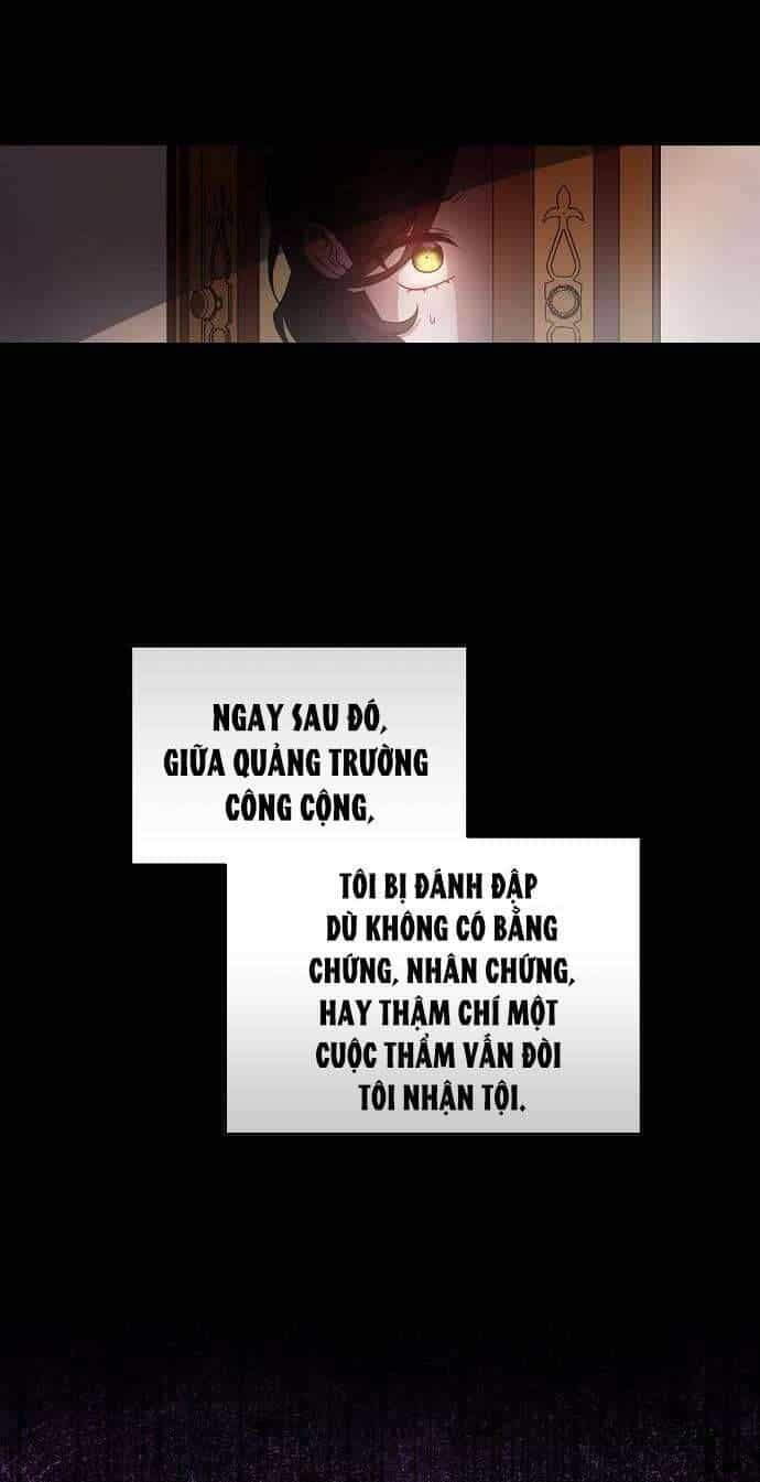 Nữ Hầu Báo Thù: Thời Khắc Cuối Cùng - Chương 2 - ảnh 29