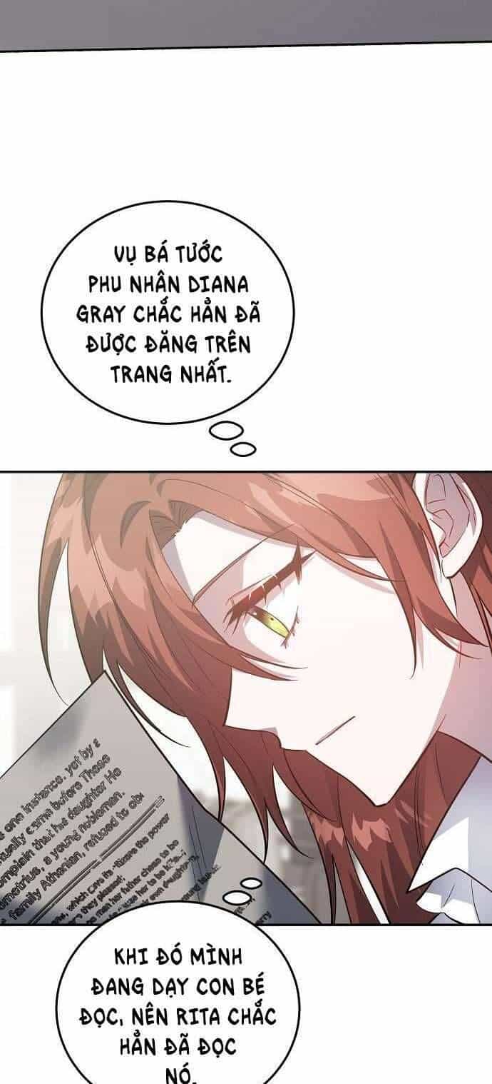 Nữ Hầu Báo Thù: Thời Khắc Cuối Cùng - Chương 2 - ảnh 39