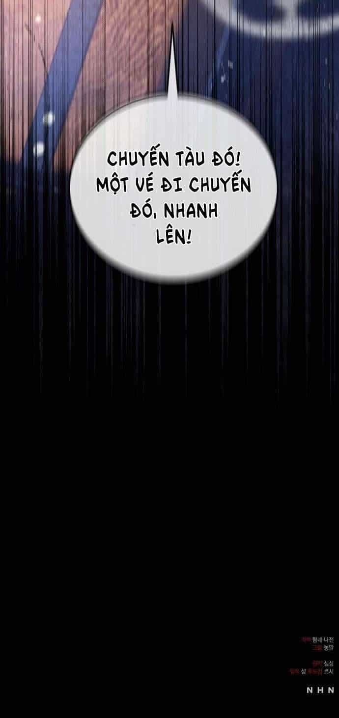 Nữ Hầu Báo Thù: Thời Khắc Cuối Cùng - Chương 2 - ảnh 60